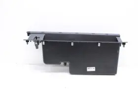 Fl3b-4a508-a Ford 2015-2020 F150 Glove Box Storage Compartment Tray Oem