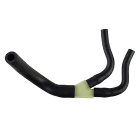 Fr3z-9e498-e Ford 2015-2017 Genuine Mustang Hose Tube Vacuum