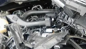 Gn1z5019d Ford Crossmember/k-frame Front 1.0l Fits 18-21 Ecosport 24627427