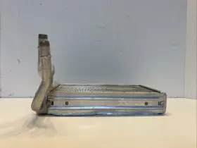H2mz-18476-p Ford Oem 2004-2008 F150 Hvac Heater Core Genuine B299