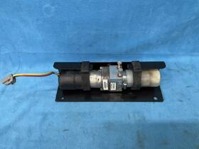 Ford Hb80069-002p 08-14 Mustang Convertible Top Folding Hydraulic Motor Pump Oem