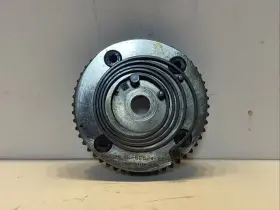 Hl3e-6c524-cc Ford 2017-2021 F-150 F150 3.5l Intake Camshaft Sprocket Oem B325