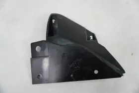 Hs7316b075b Ford 17-20 Fusion Left Driver Side End Extension Oem