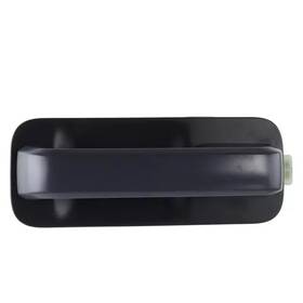 Ford Jc3z-2626605-c 2017-2022 Genuine F-250 Super Duty Left Exterior Door Handle