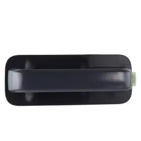 Jc3z-2626605-c Ford 2017-2022 Genuine F-250 Super Duty Left Exterior Door Handle