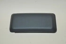 Jl34-17e811-adw Ford 18-20 F150 Front Lh Driver Side Lower Bumper End Cover Jl34-17e811
