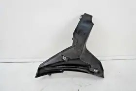 Jl34278g07ap Ford 2018-2020 F150 Front Left Bumper Radiator Grille Air Duct Support Bracket