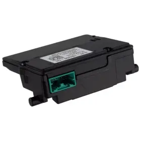 Jl3z-19h406-b Ford 2018 Genuine F-150 Module Image Processing