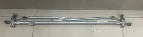 Jl3z17566f Ford - Arm And Pivot Shaft Asy
