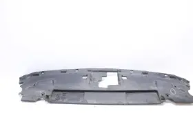 Jr3b-8c291-ad Ford 18-23 Mustang 5.0l Upper Radiator Support Access Cover Read
