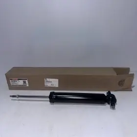 Jr3z-18125-k Ford Jr3z18125k Oem Suspension Shock Absorber For 18-23 Mustang New