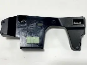 Jx6t-14a301-rb Ford 20-25 Escape Front Left Side Fuse Relay Junction Box Block Bracket Oem