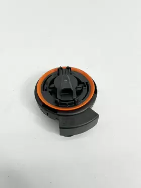 Jx7t-14c676-aa Ford 2021 2022 Bronco Sport Front Door Side Impact Crash Sensor