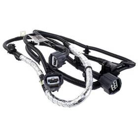 Ford Kl3z-15k857-e 2019 Genuine F-150 Switches Wire Wiring Harness Assembly