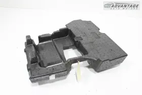 Kt11-k13w054-cb Ford 2014-2023 Transit Connect Front Left Side Foam Cover Oem
