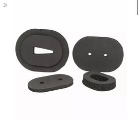Ford L1mz-19w700-aa Seal Kit - 2020-2025 Nwt