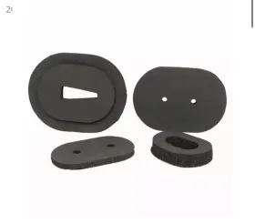 L1mz-19w700-aa Ford Seal Kit - 2020-2025 Nwt