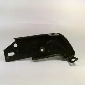 C9az17787b Ford Lincoln Mercury 1969 1970 1971 1972 Nos Galaxie Custom B Rh Rear Bumper Inner Arm C9az C9az17787b Ford Lincoln Mercury 1969 1970 1971 1972 Nos Galaxie Custom B Rh Rear Bumper Inner Arm C9az