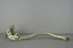 D5dz-17567-a Ford Lincoln Mercury D5dz17567a Nos 1975-1979 Granada Monarch Lh Wiper Transmission Arm D5dz-17567-a Ford Lincoln Mercury D5dz17567a Nos 1975-1979 Granada Monarch Lh Wiper Transmission Arm