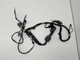 Lj8t-13a412-ncg Ford Mustang Mach-e Liftgate Right Side Lower Wire Wiring Harnes