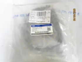 Ll3z-14a411-p Ford Genuine Oem Jumper Wire Asy