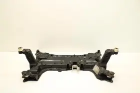 Lx61-3k071-ana Ford 21-23 Bronco Sport Front Suspension Crossmember Subframe Lx61-5019-amf Oem
