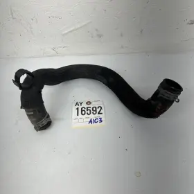 Lx618b273aa Ford 2020 - 2022 Escape 1.5l Engine Radiator Water Coolant Hose Oem