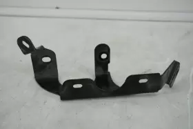 Lx6t14a301 Ford 2021 - 2022 Bronco Sport Front Right Side Relay Support Bracket Oem