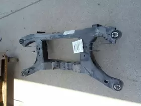 Lx6z5035k Ford Rear Crossmember/k-frame For 21-22 Bronco Sport