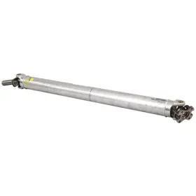 M-4602-ga Ford Fits Hd Alm Driveshaft Assy 79-04 Mustangs