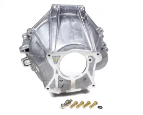 M-6392-r58 Ford Clutch Housing For Cobra R