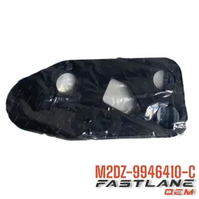 M2dz-9946410-c Ford 2021-2024 Bronco Rear Inner Cover New Oem