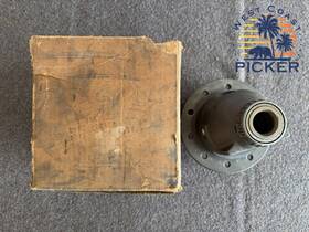 Ford - Mercury D1fz-4204-a 1971 Mustang Rear Differential Case Oem Nos