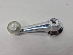 Ford - Mercury D2hz-8023342-a 1972-79 L-series 500 600 900 1975-79 F800 Cl-clt900 Window Crank Handle