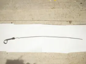 D0az-6750-c Ford - Mercury Lincoln 70 73 Mustang Mach 1 Grande Torino Cougar Xr7 Montego 351 351w Oil Dipstick