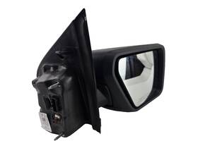 Ford Ml3z-17682-fa Used Genuine 21-24 F-150 Passenger Door Side Mirror Blind Spot Camera Black