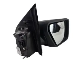 Ml3z-17682-fa Ford Used Genuine 21-24 F-150 Passenger Door Side Mirror Blind Spot Camera Black