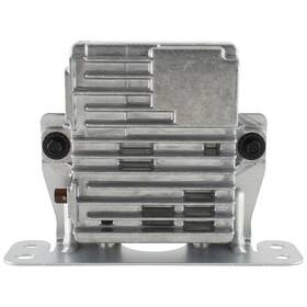 Ford Ml3z-3g590-d 2021-2025 Genuine F-150 Control Module Status Monitor