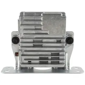 Ml3z-3g590-d Ford 2021-2025 Genuine F-150 Control Module Status Monitor