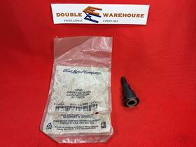 Ford N806185-s190 Nos Oem Connector