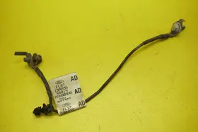 Fl3t19a095s081h Ford Nl1z19a095b 2015-2024 F150 Oem.wire Earth