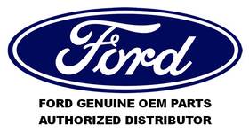 Ford Oem Fc4z-1126-a Fc4z1126a Retainer - Spring