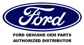 Fc4z-9n203-q Ford Oem Fc4z9n203q Step - Body Side