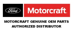 K2gz-9350-a Ford Oem K2gz9350a Pump Asy - Fuel