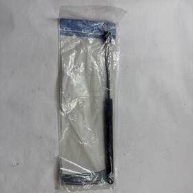 Ford Oem M1pz-7842105-b M1pz7842105b Lift Asy - Gas