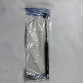 M1pz-7842105-b Ford Oem M1pz7842105b Lift Asy - Gas