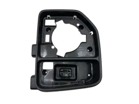 Pc3z17682pa Ford 2023-2025 F250 350 450 550 600 Inner Mirror Shell Cover Right Oem P205