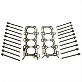 M-6067-m50br11 Ford Racing Performance Parts Boss 302r Cylinder Head Changi