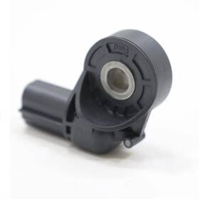 Ford Seat-at990-k2-hs7z14b004a Genuine Crash Impact Sensor For 2017-2025 Escape Lincoln Hs7z-14b004-a