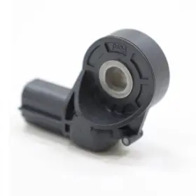 Seat-at990-k2-hs7z14b004a Ford Genuine Crash Impact Sensor For 2017-2025 Escape Lincoln Hs7z-14b004-a